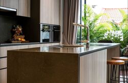 Serangoon Garden Estate (D19), Terrace #626414361